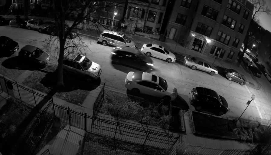 Reolink Camera One_00_Reolink Home Hub One_20260226055310.jpg